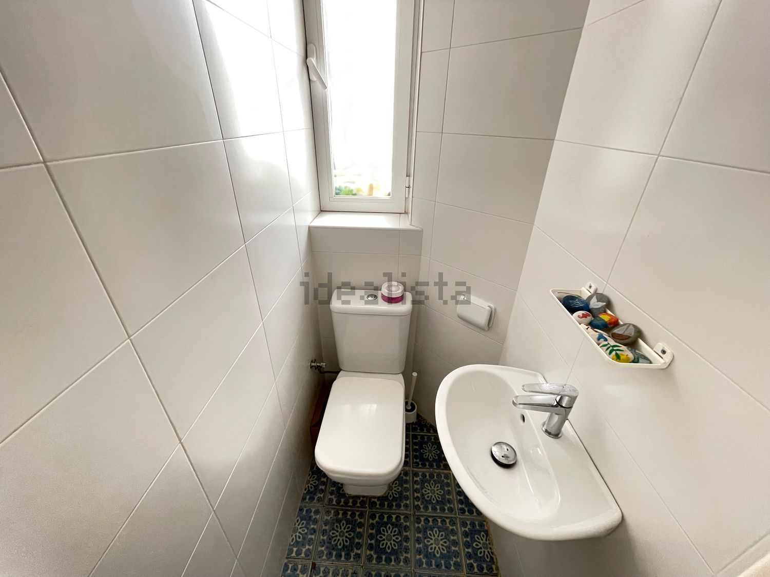 Habitación 150 m², Granada