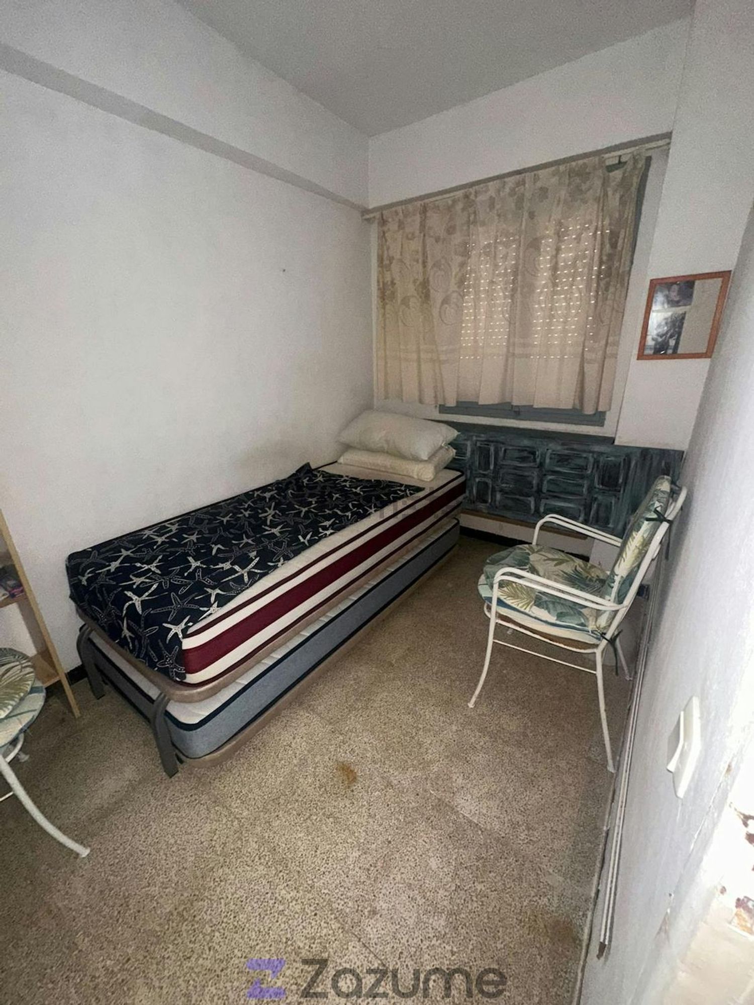 Pis de 56 m² a el Campello