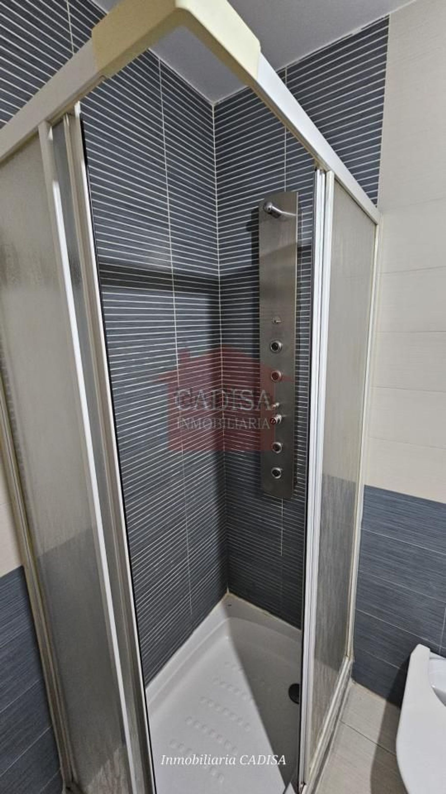 Квартира 49 м² у Santa Marta de Tormes