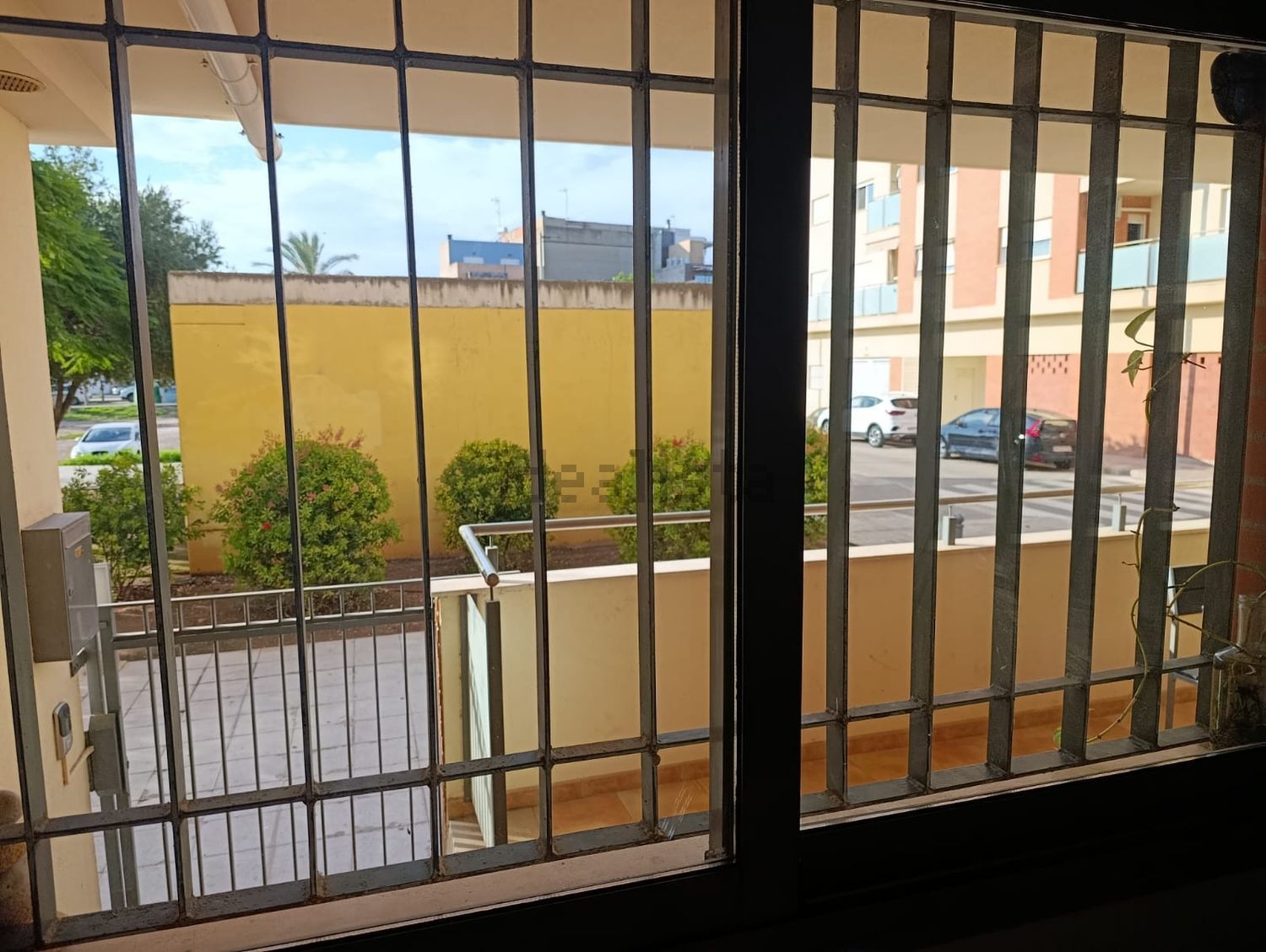 Pis de 101 m² a Foios