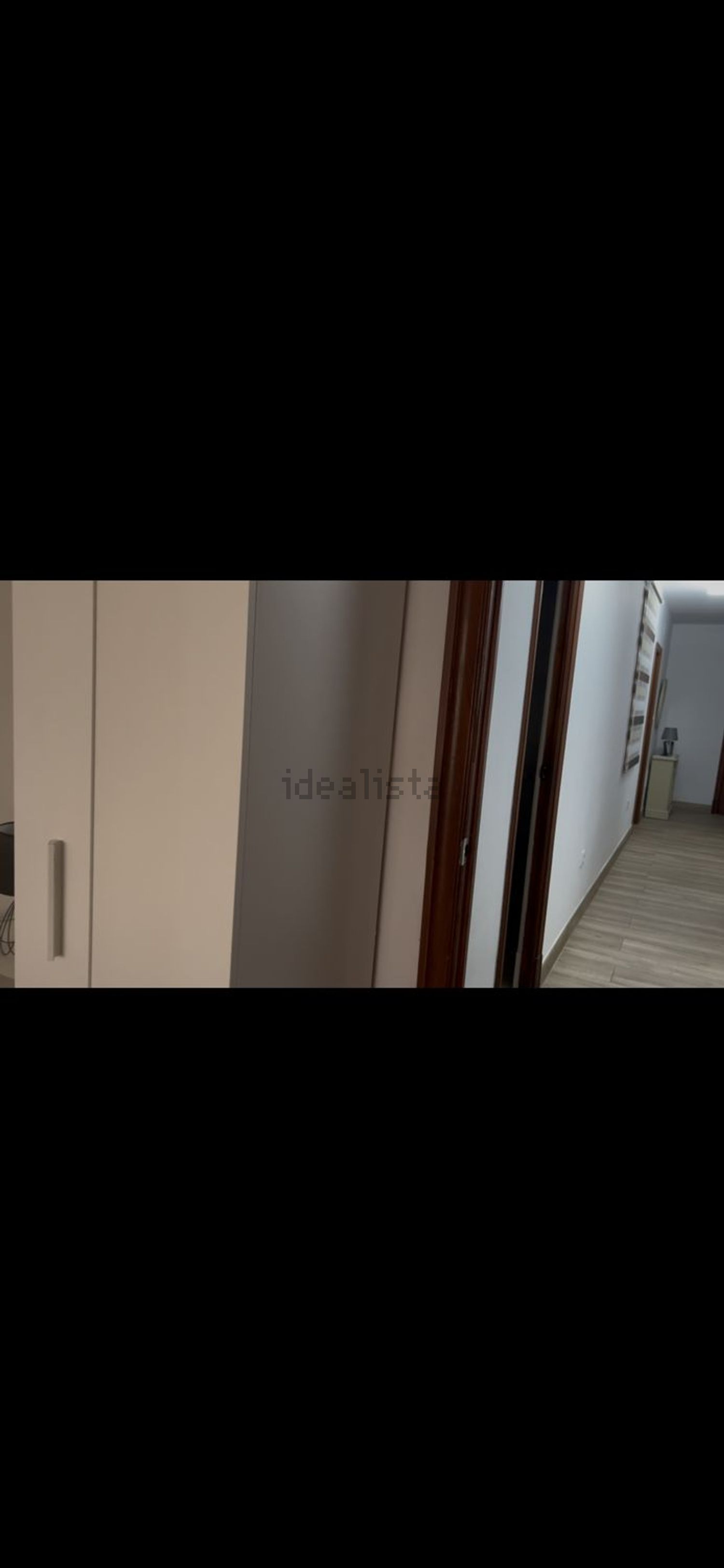 Habitación 120 m², Vigo