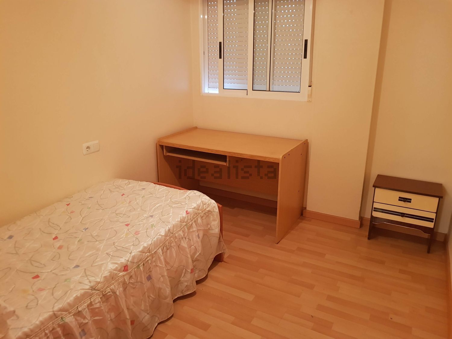 Pis de 95 m² a Elx