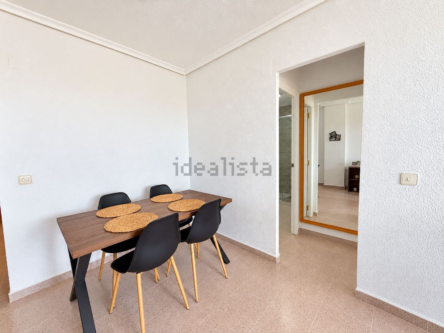 Appartamento 57 m² a Santa Pola