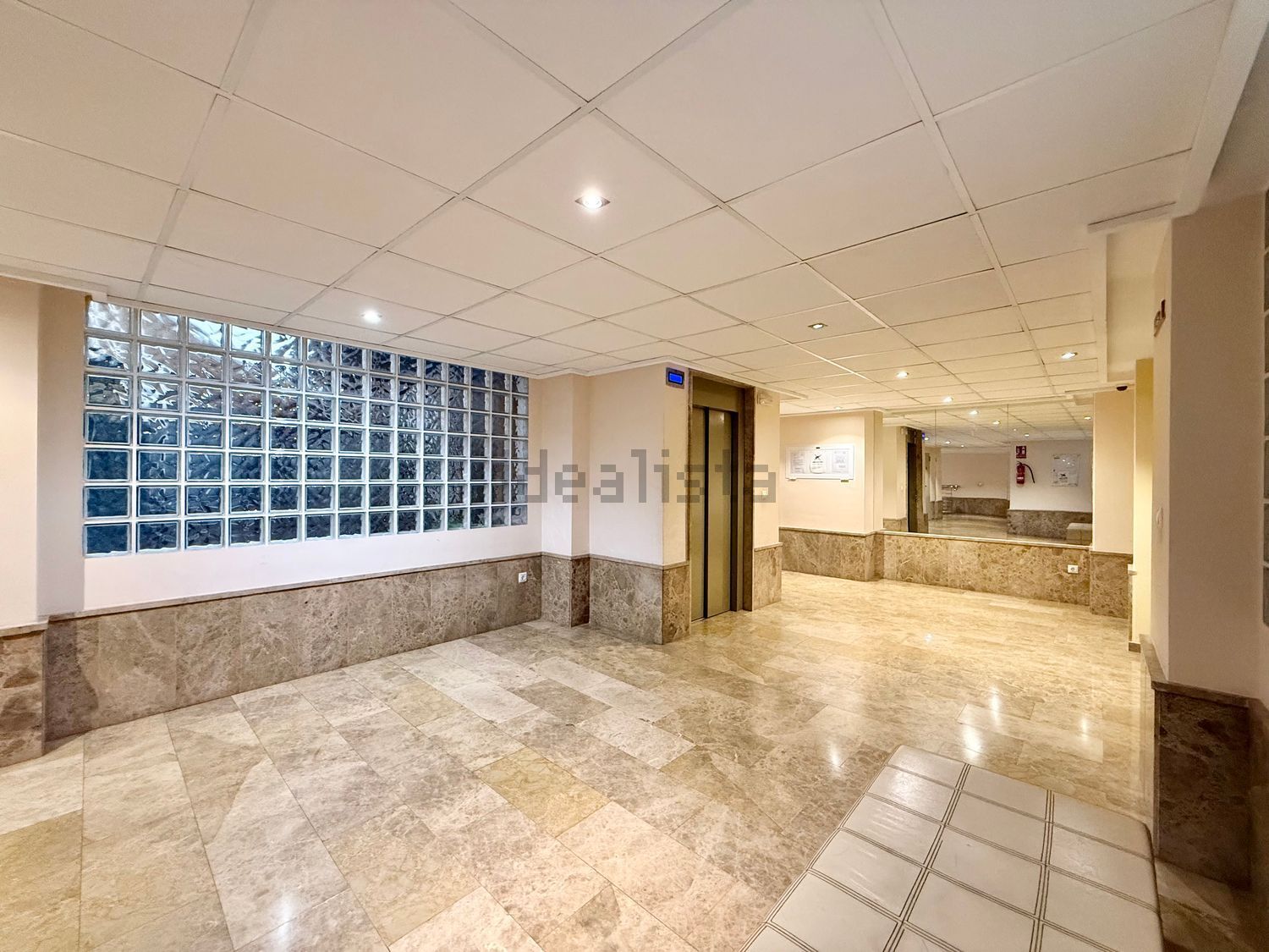 Pis de 135 m² a Almoradí