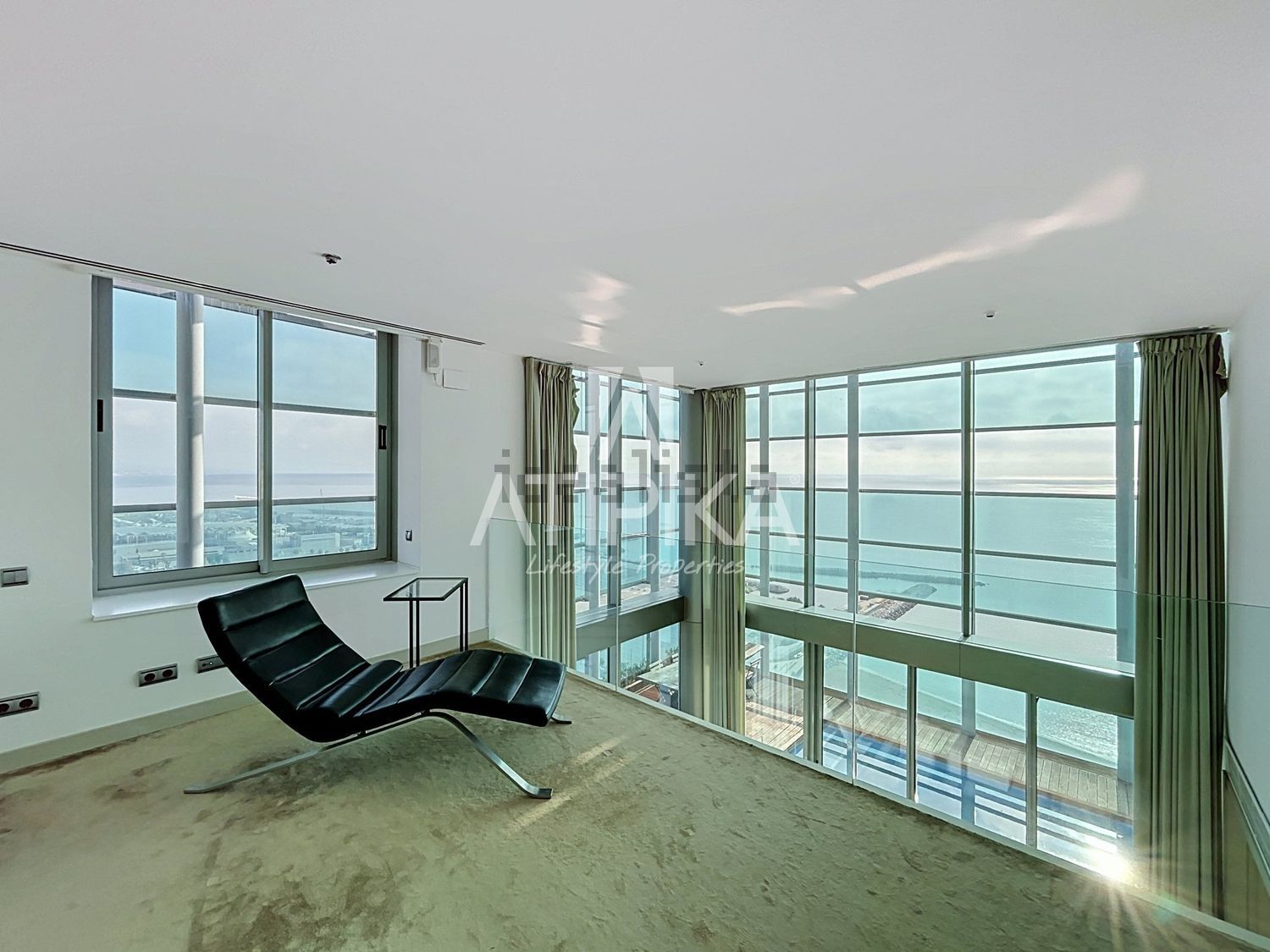 Appartamento 210 m² a Barcelona