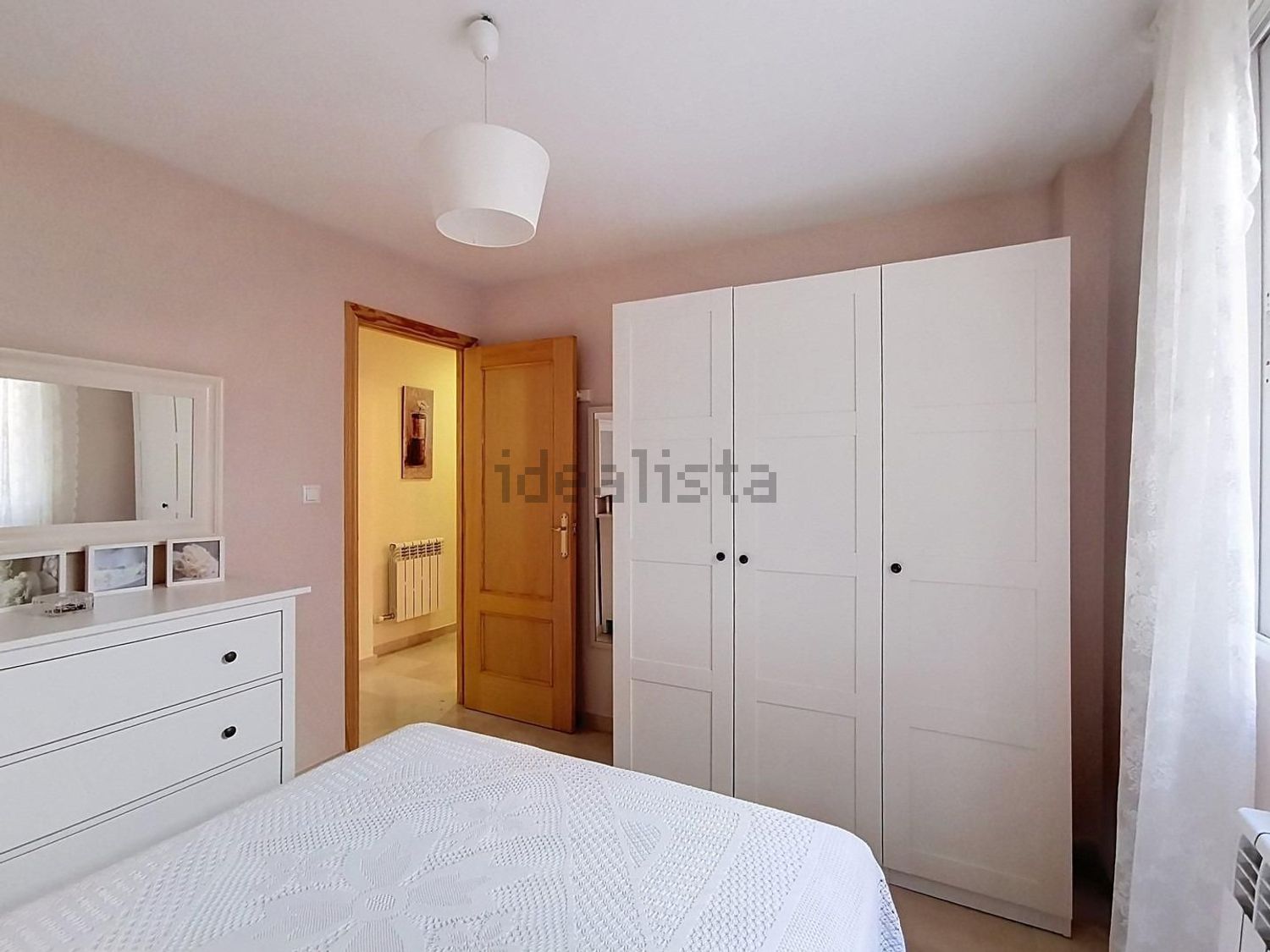 Pis de 74 m² a Armilla