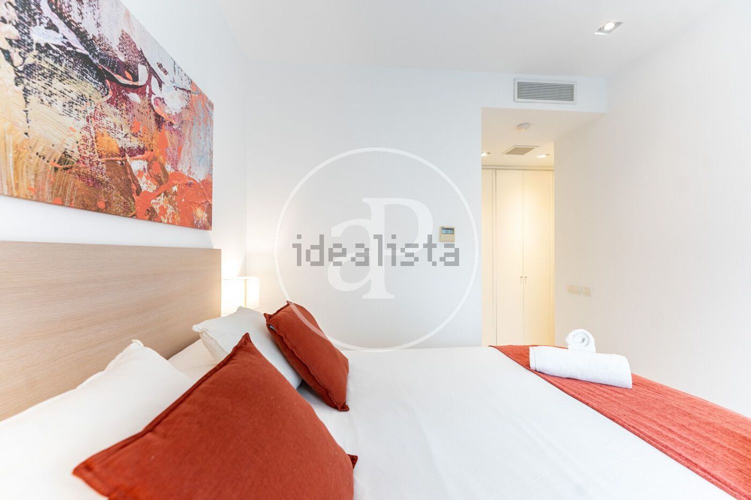 Appartamento 209 m² a Palma