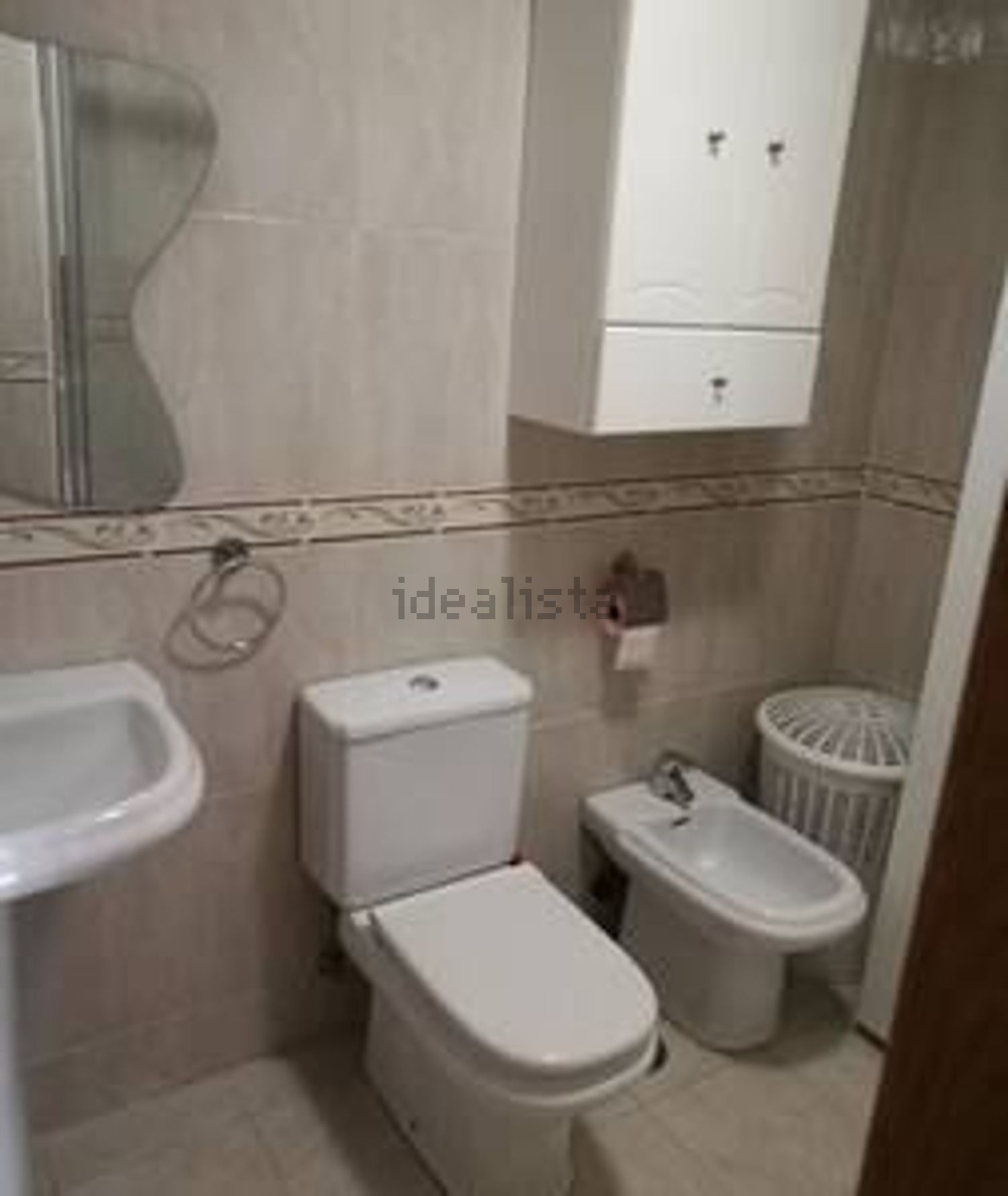 Pis de 48 m² a Rincón de la Victoria