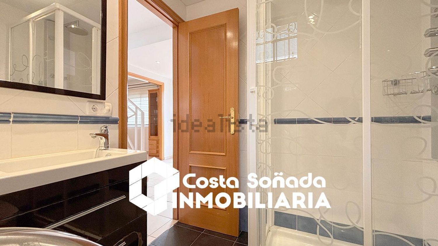 Casa de 230 m² en Alfaz del Pi