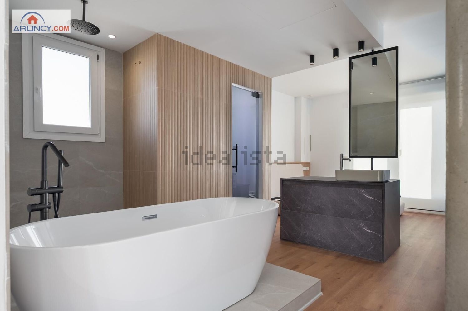Haus 220 m² in Dos Hermanas