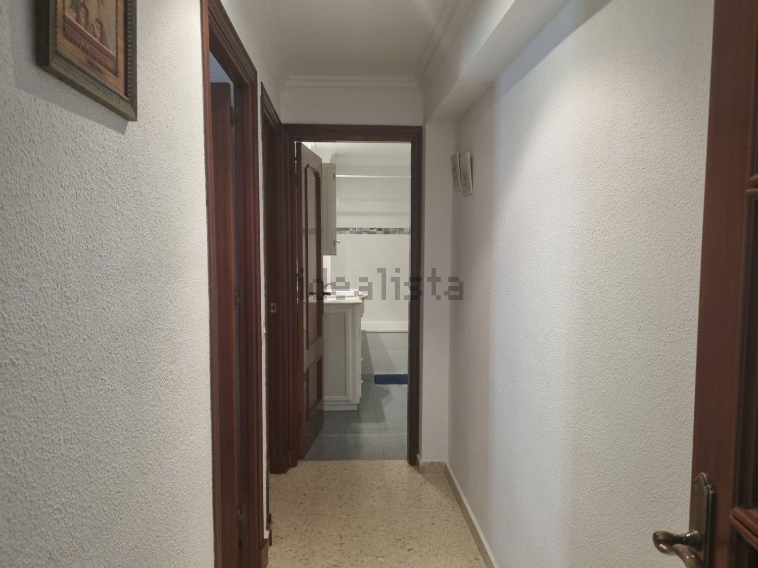 Appartement 63 m² à Chiclana de la Frontera