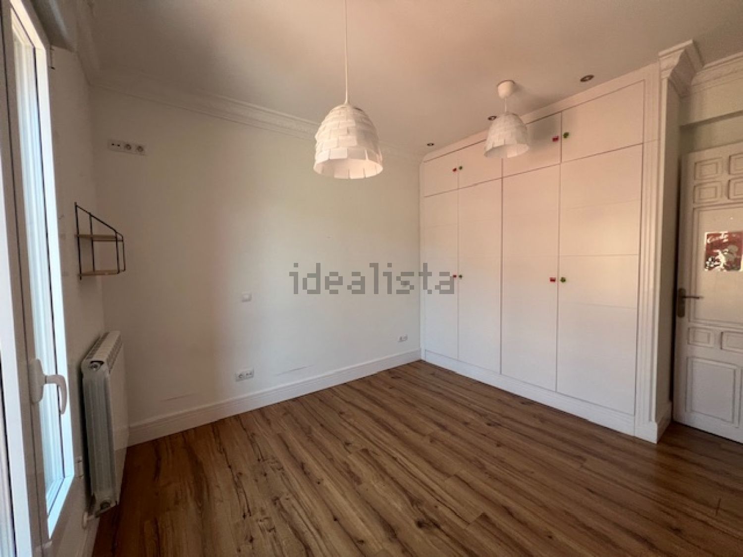 Haus 213 m² in Burgos