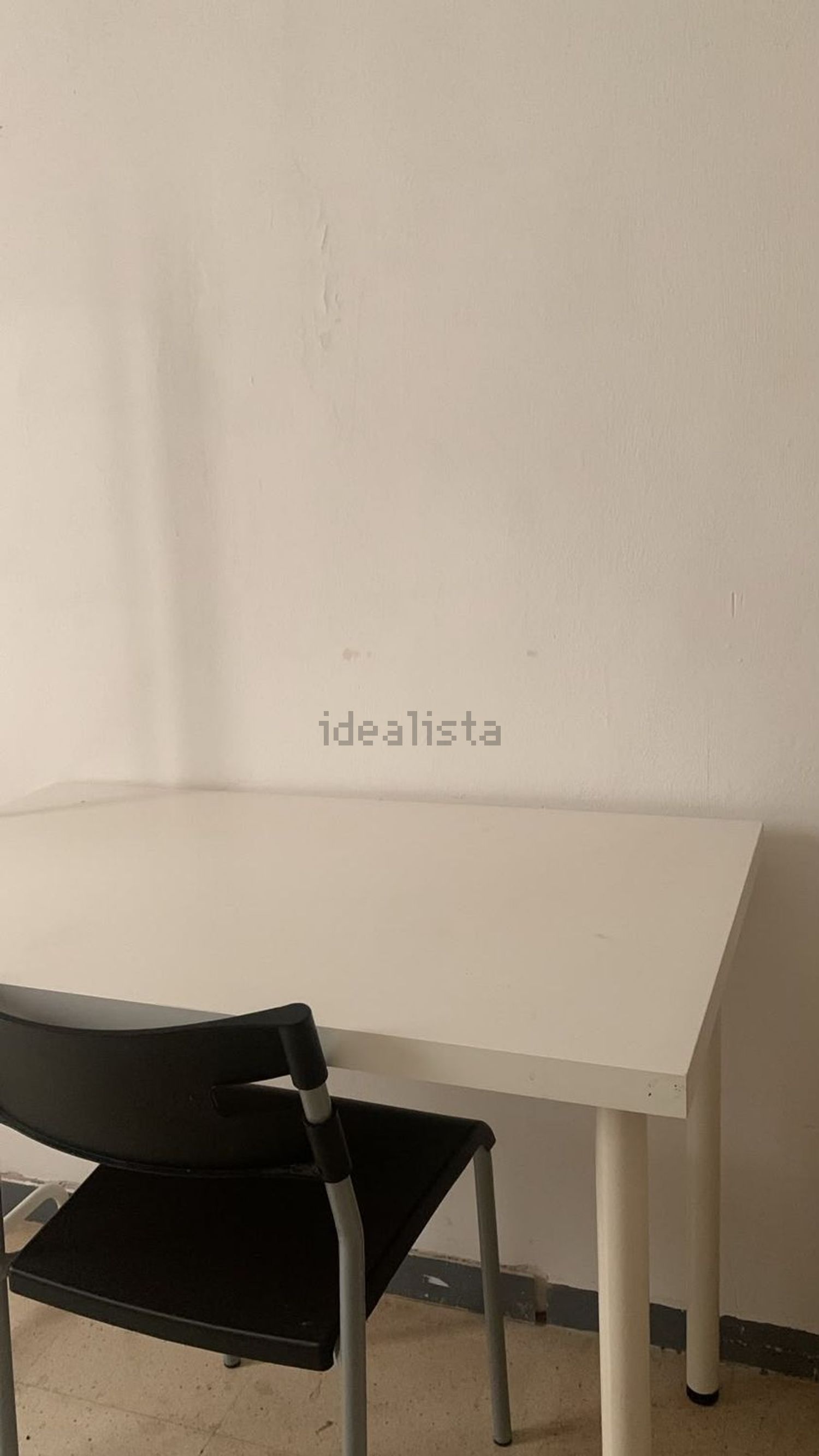 Pis de 72 m² a Barcelona