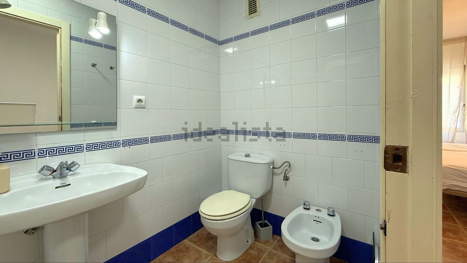 Casa de 150 m² en Punta Umbría