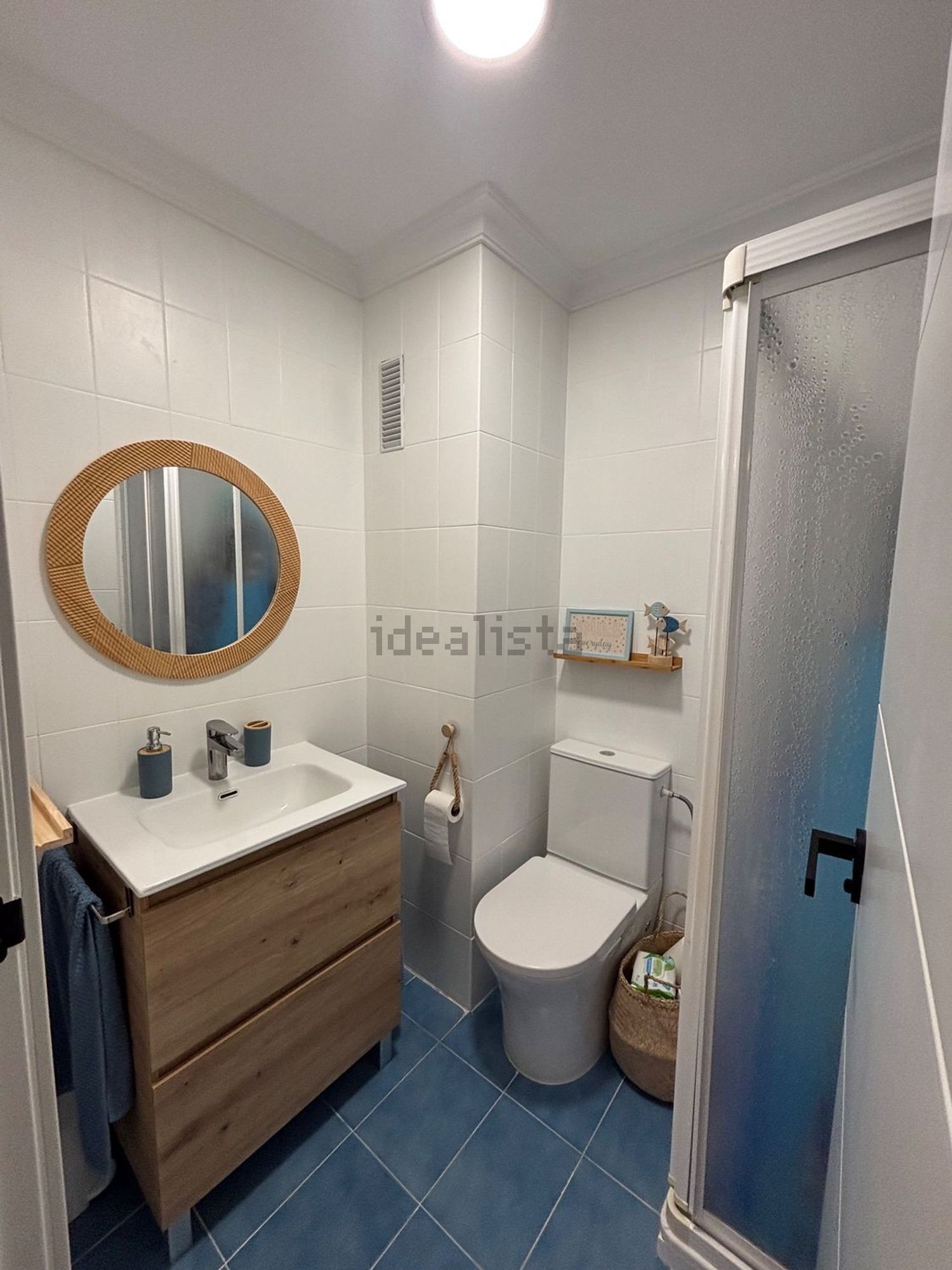 Apartamento 130 m² em Elx / Elche