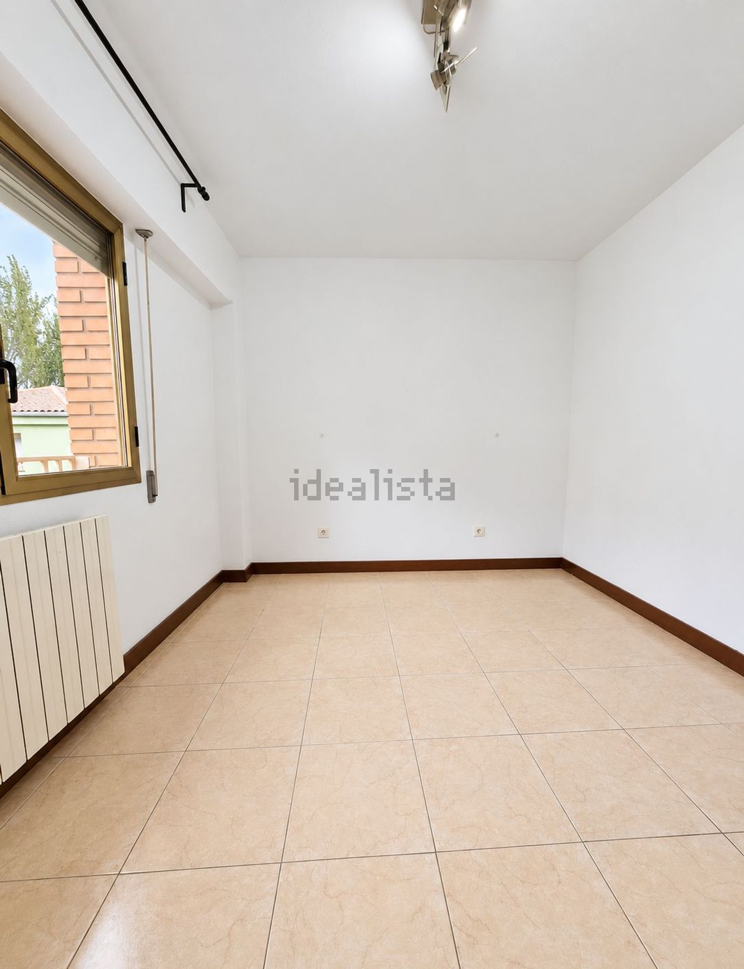 Appartamento 63 m² a Saragozza