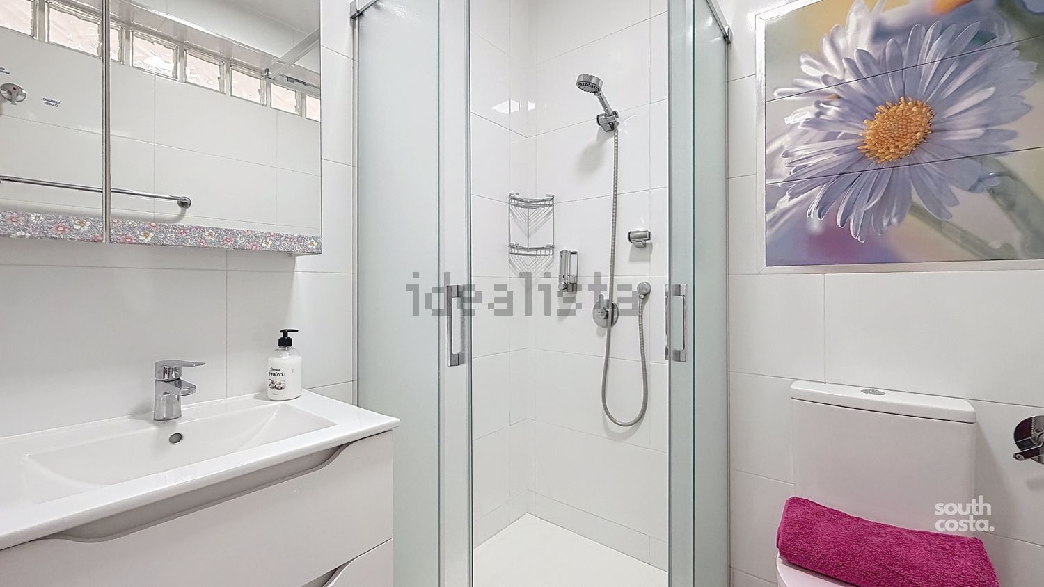 Pis de 42 m² a Nerja