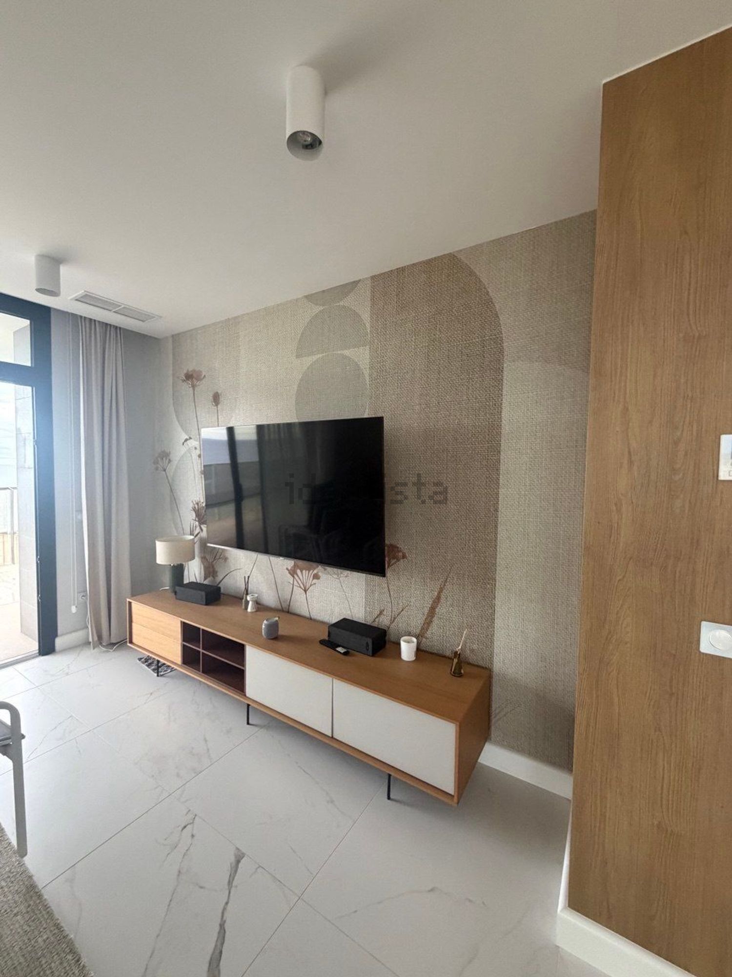 Pis de 120 m² a Benidorm
