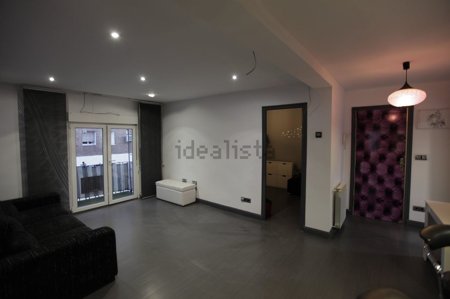 Apartamento 98 m² em Madrid