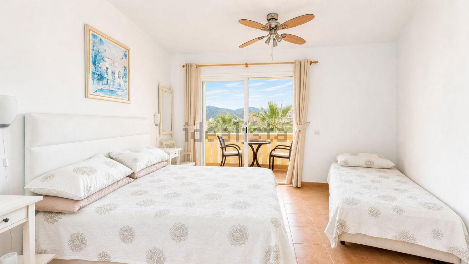 Casa de 207 m² a Calvià