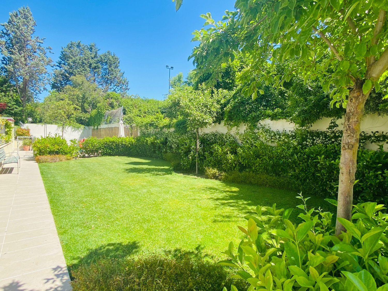 Casa de 360 m² a Madrid