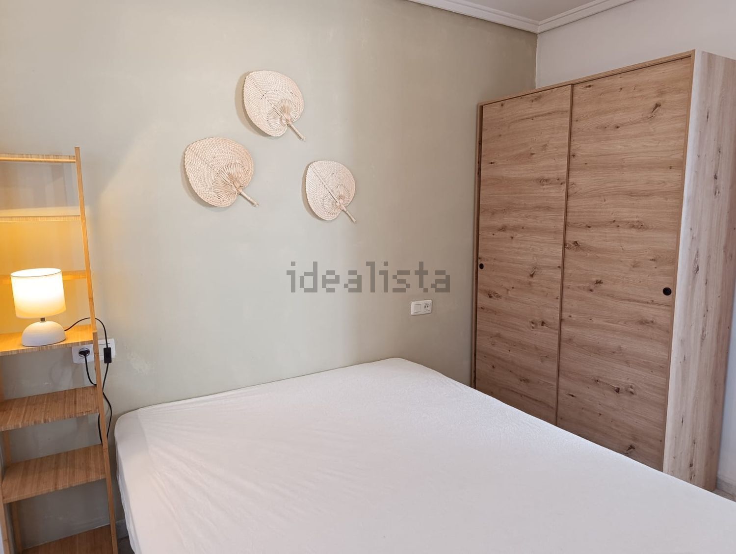 Appartement 36 m² à Valence