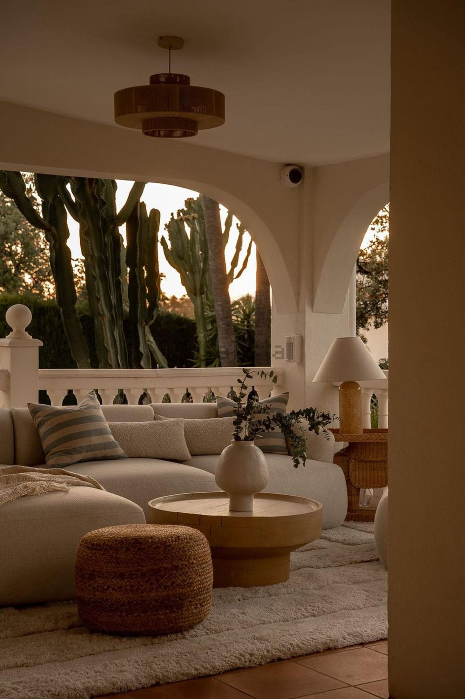 Casa 588 m² a Marbella
