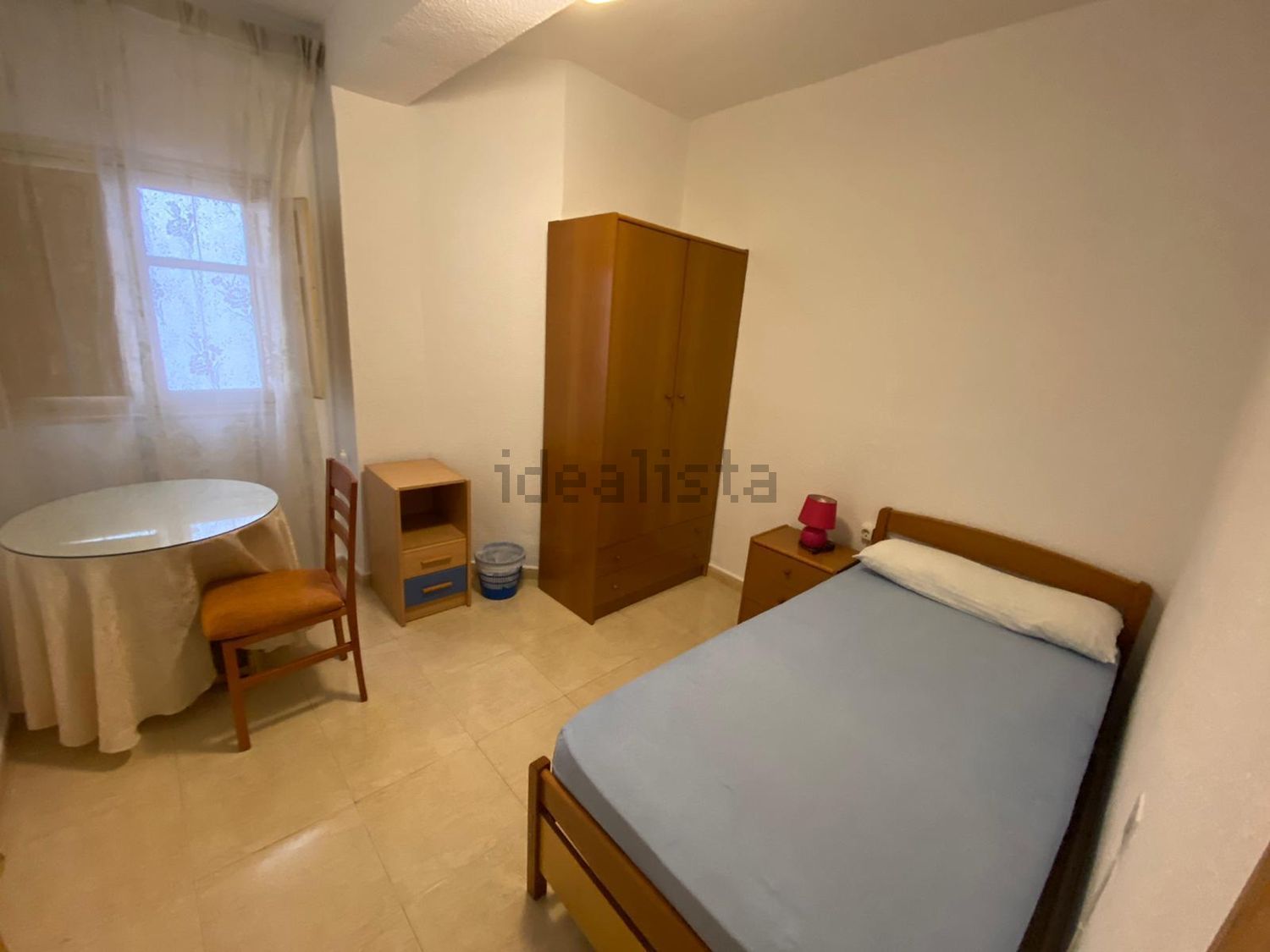 Zimmer zur Miete, Granada