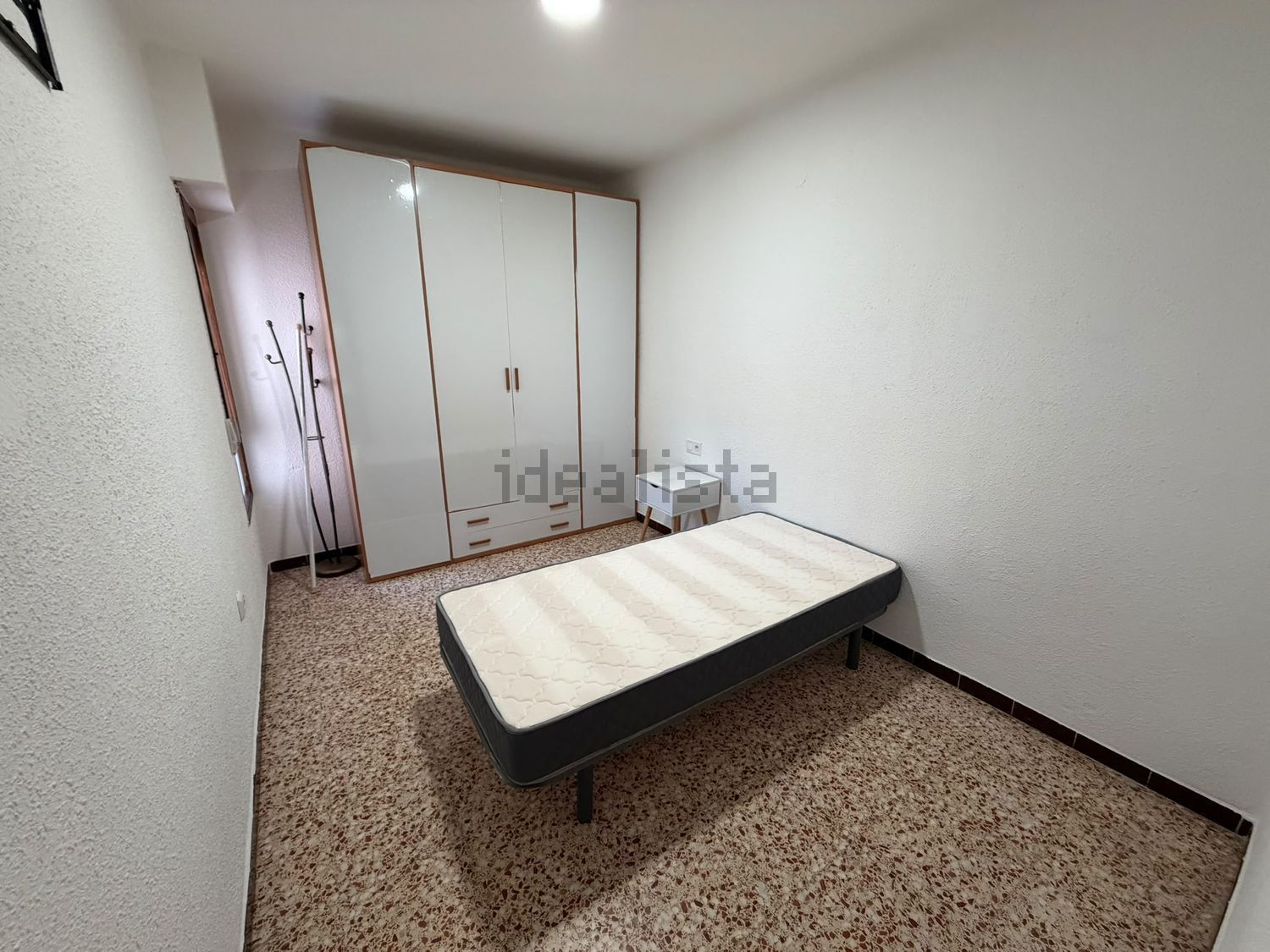 Wohnung 94 m² in Onda