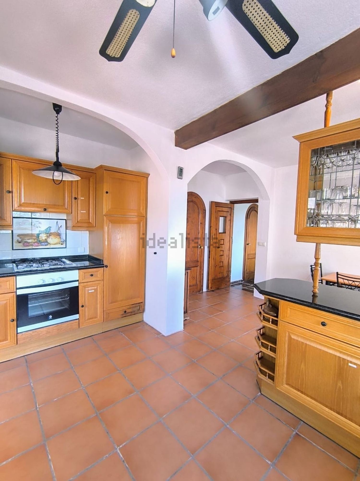 Casa de 280 m² a Mijas
