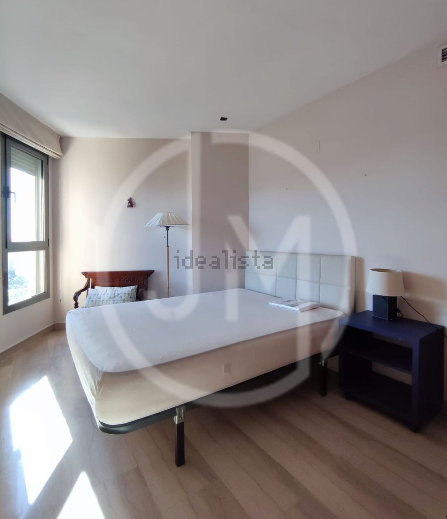 Piso de 145 m² en Valencia
