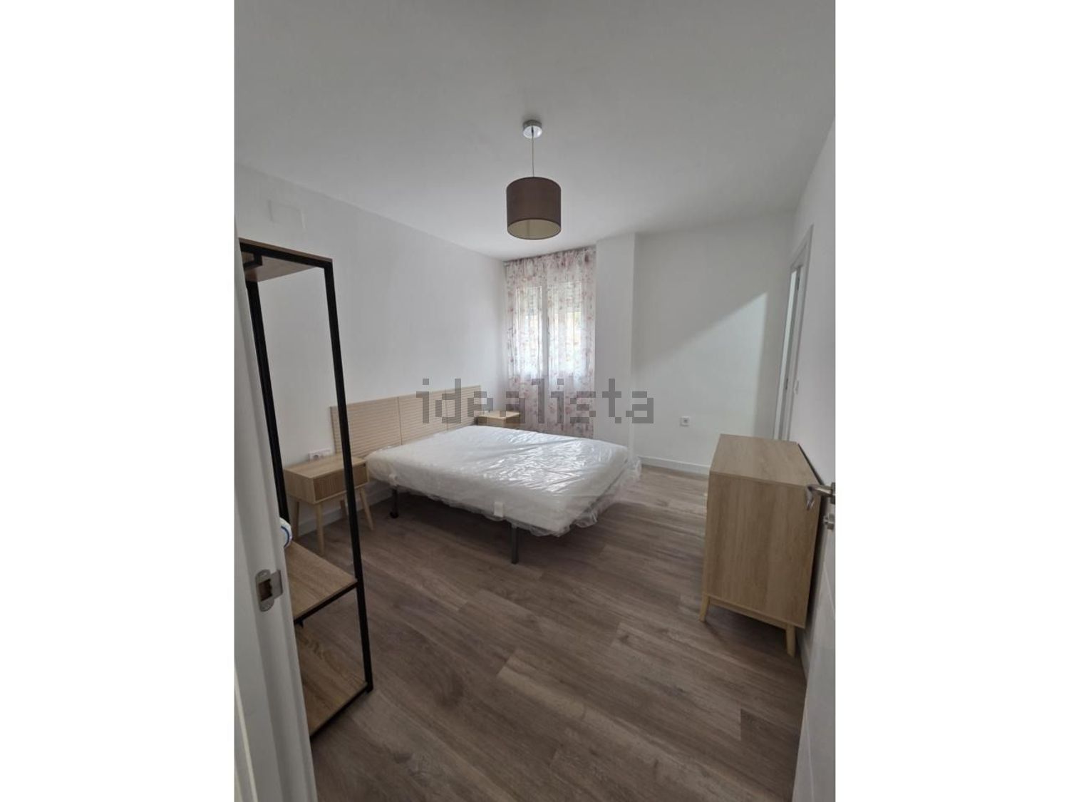 Pis de 85 m² a València