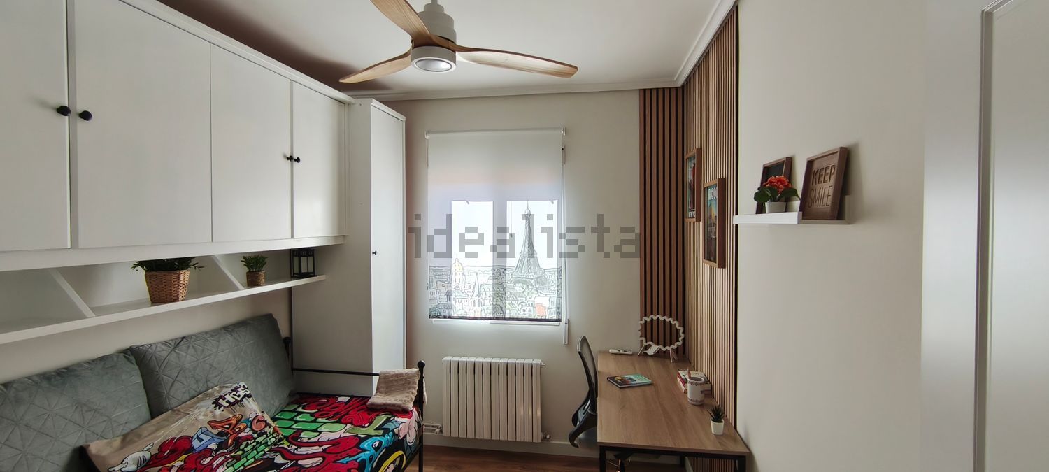Appartamento 74 m² a Saragozza