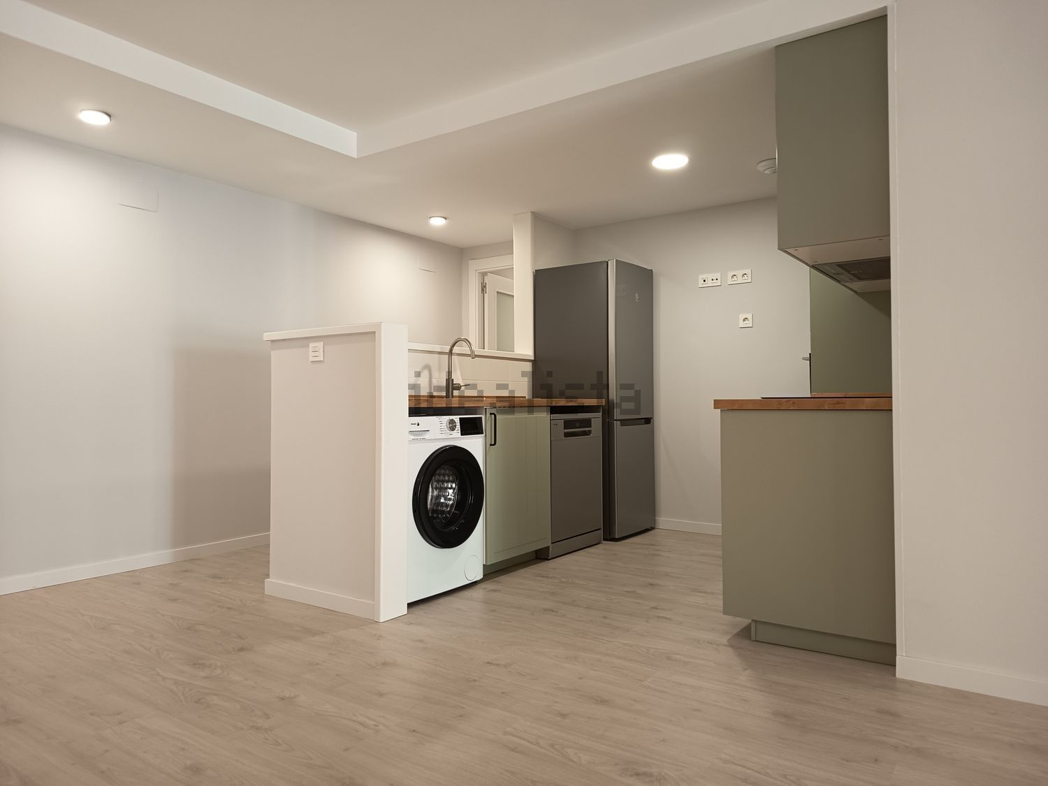 Appartamento 98 m² a Valladolid