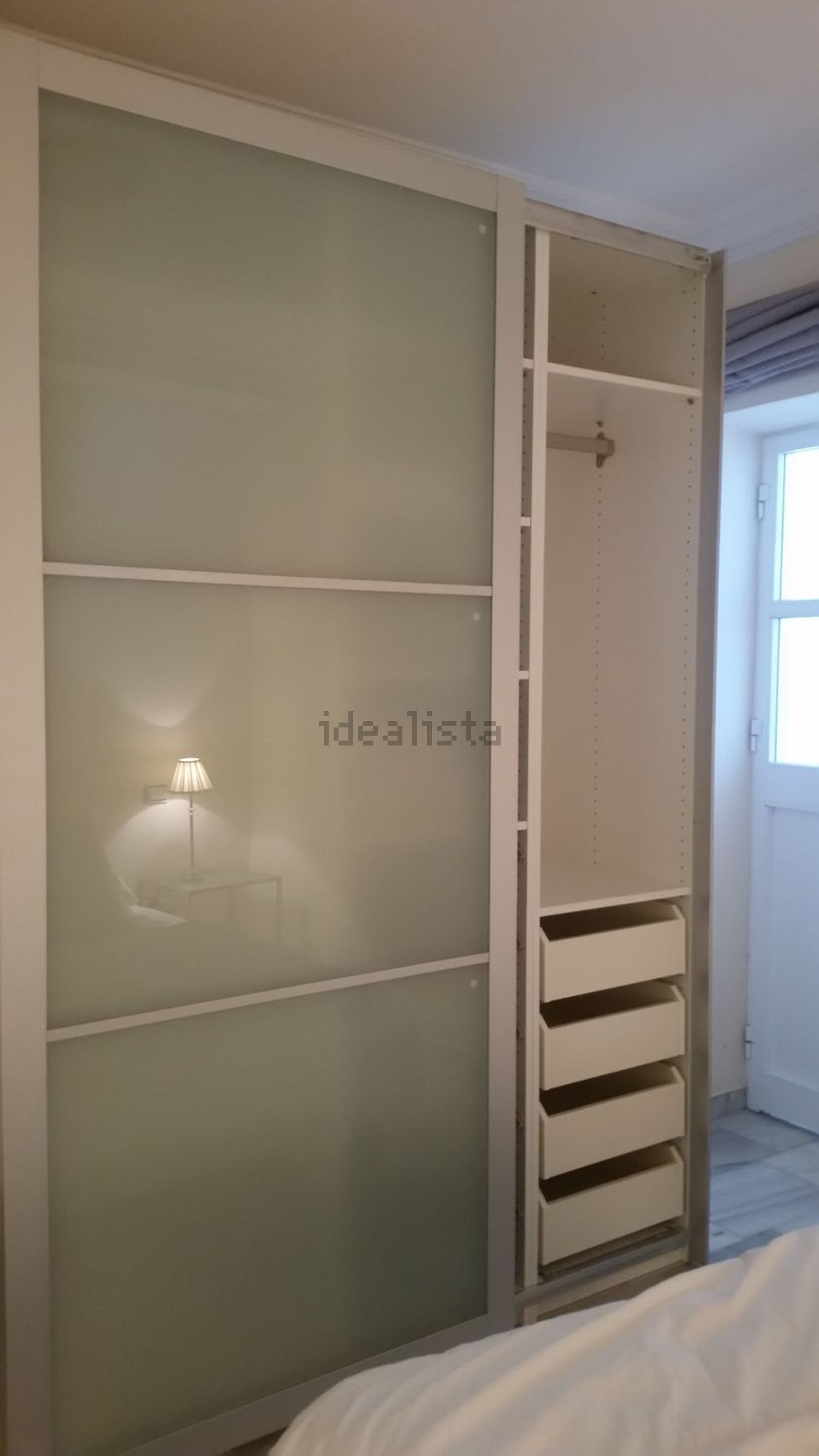 Appartamento 78 m² a Siviglia