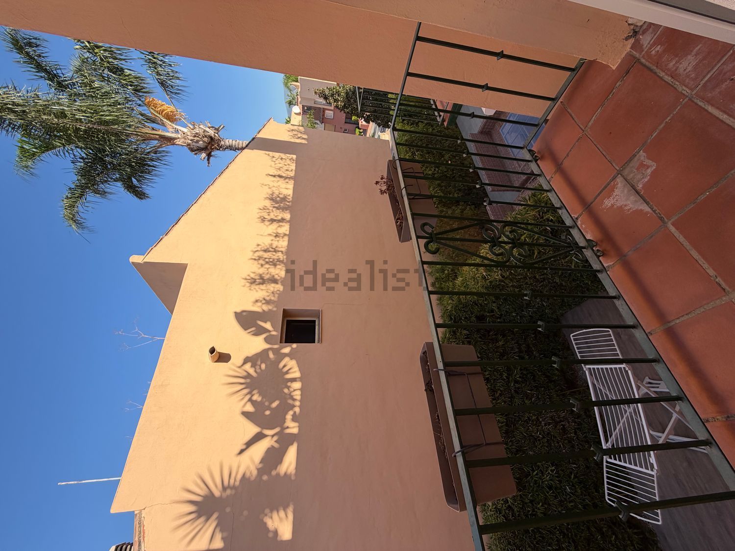 Casa de 220 m² a Marbella