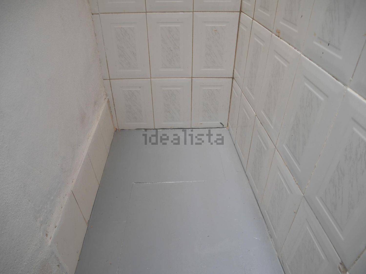 Pis de 45 m² a Petrer