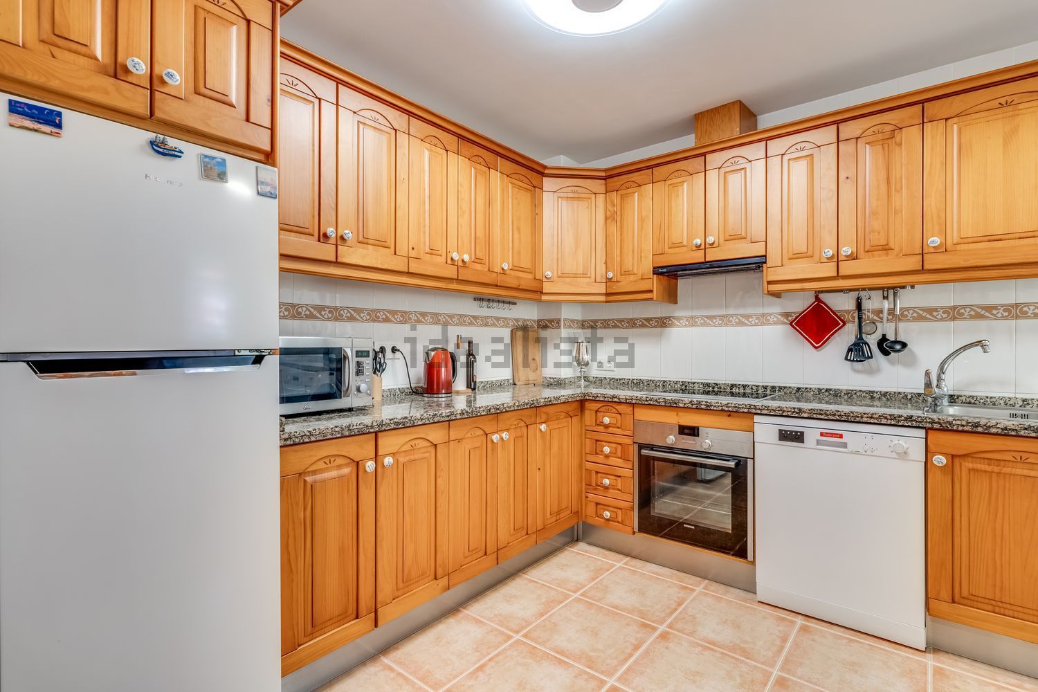 Casa de 150 m² en Mijas