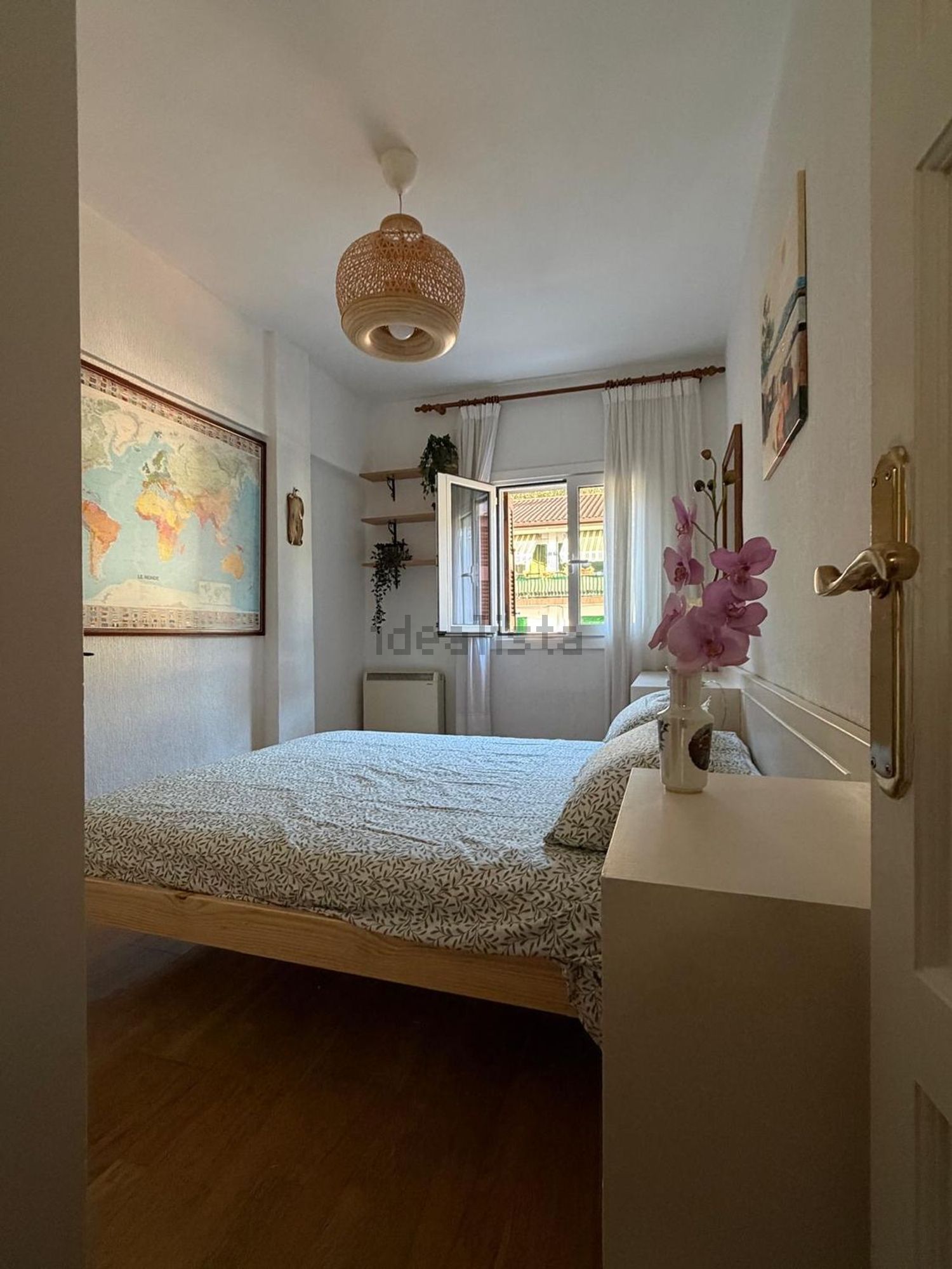 Pis de 61 m² a Beasain
