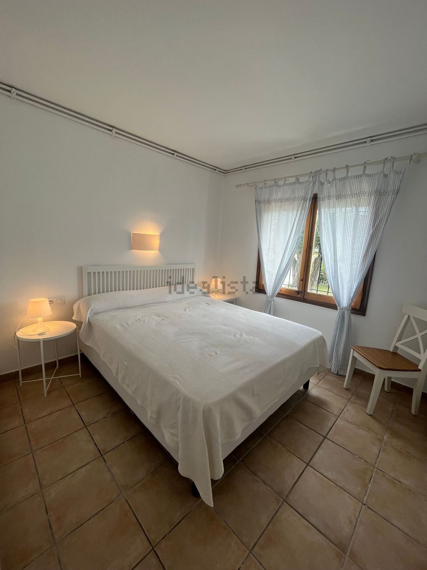 Casa de 125 m² a Calonge i Sant Antoni