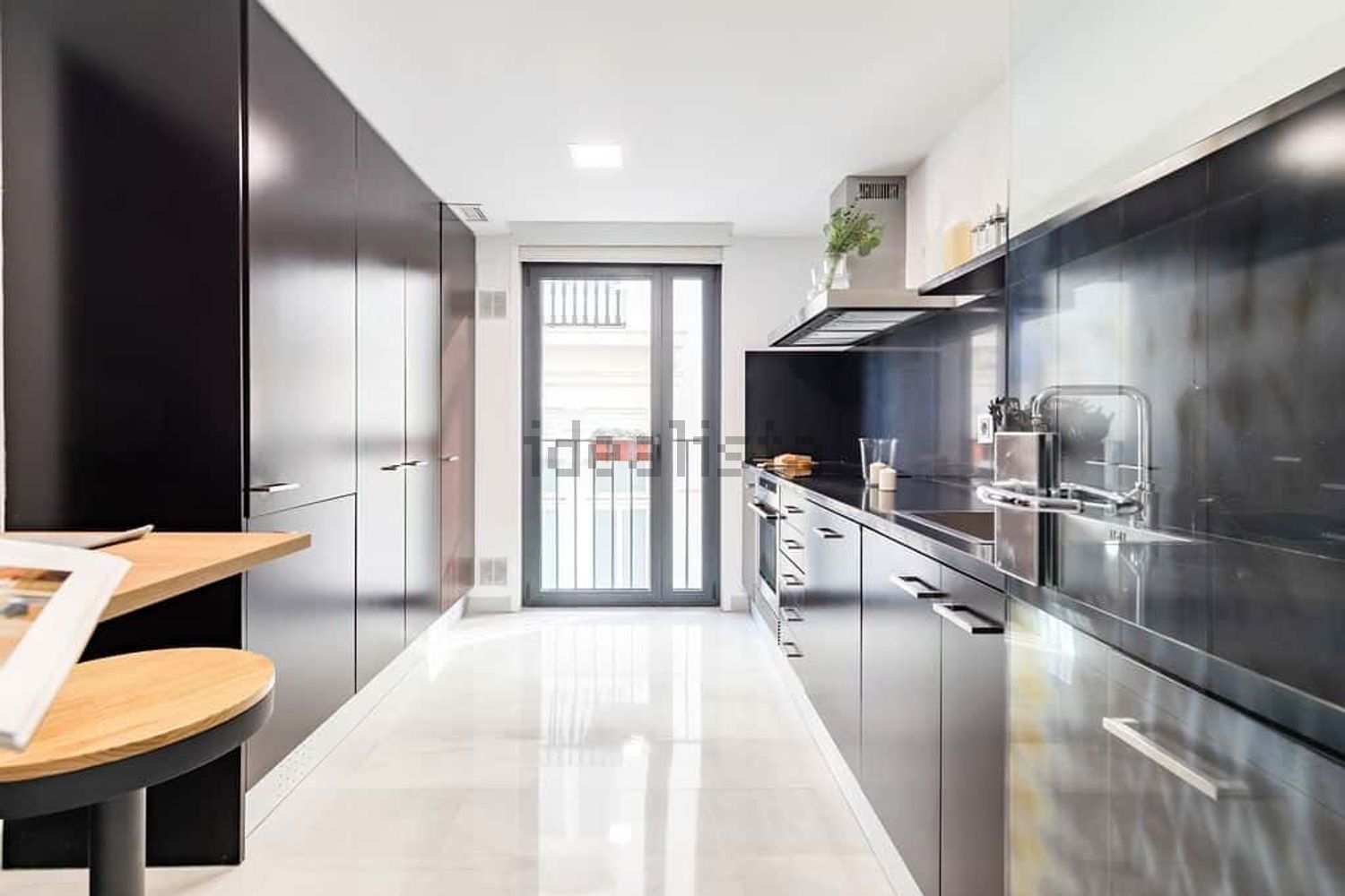 Habitación en alquiler, Valencia