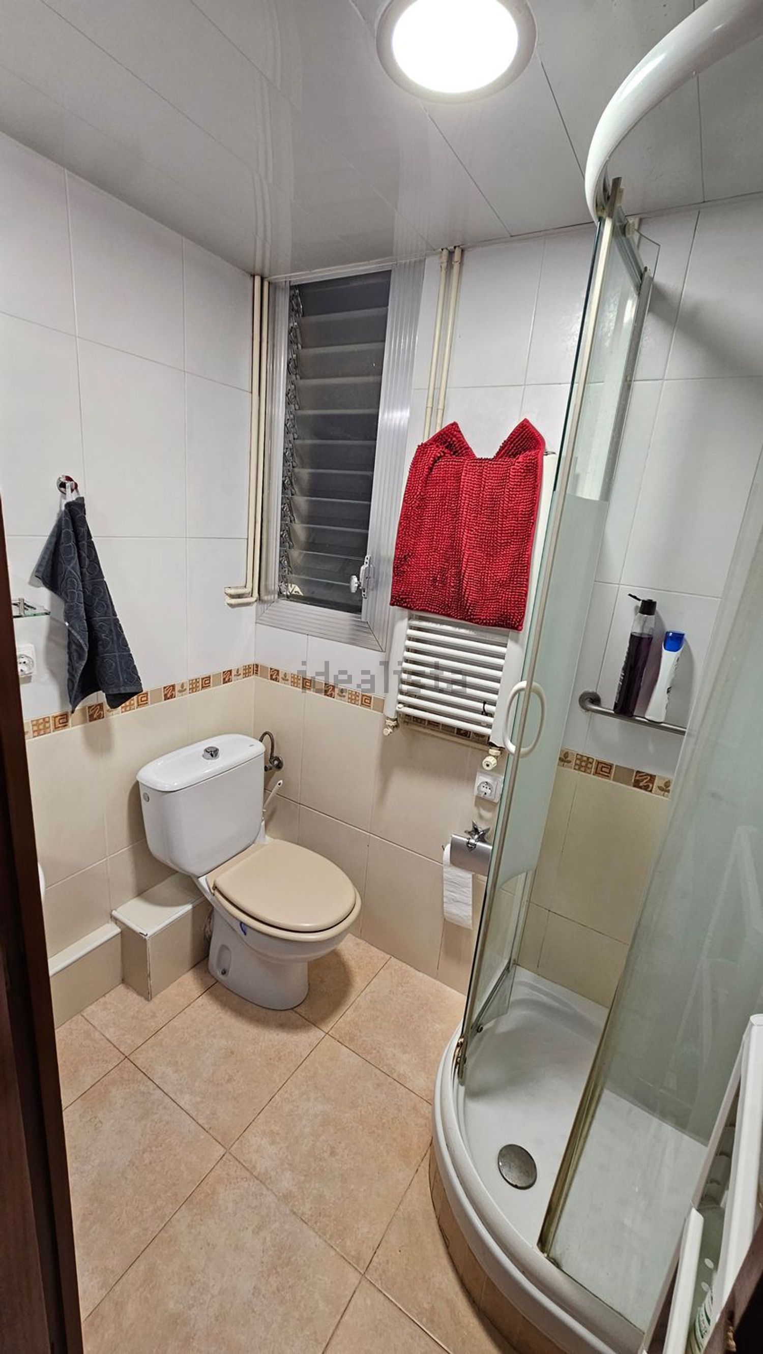 Habitación en alquiler, Barcelona