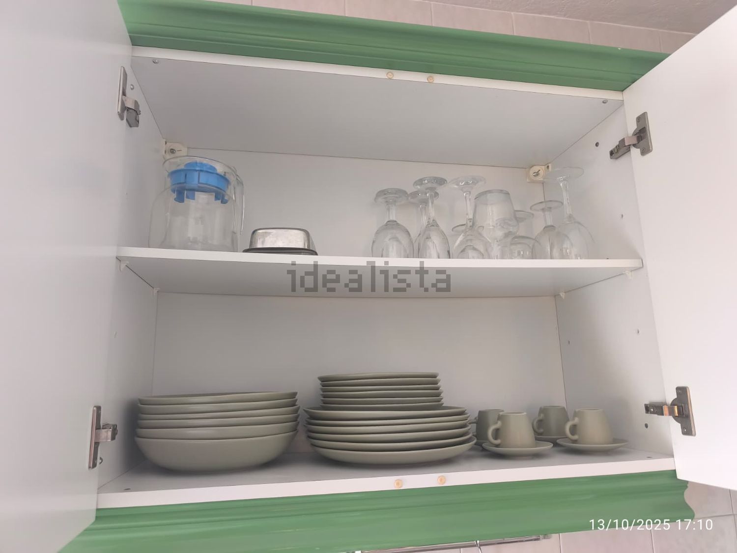 Pis de 45 m² a Los Llanos de Aridane