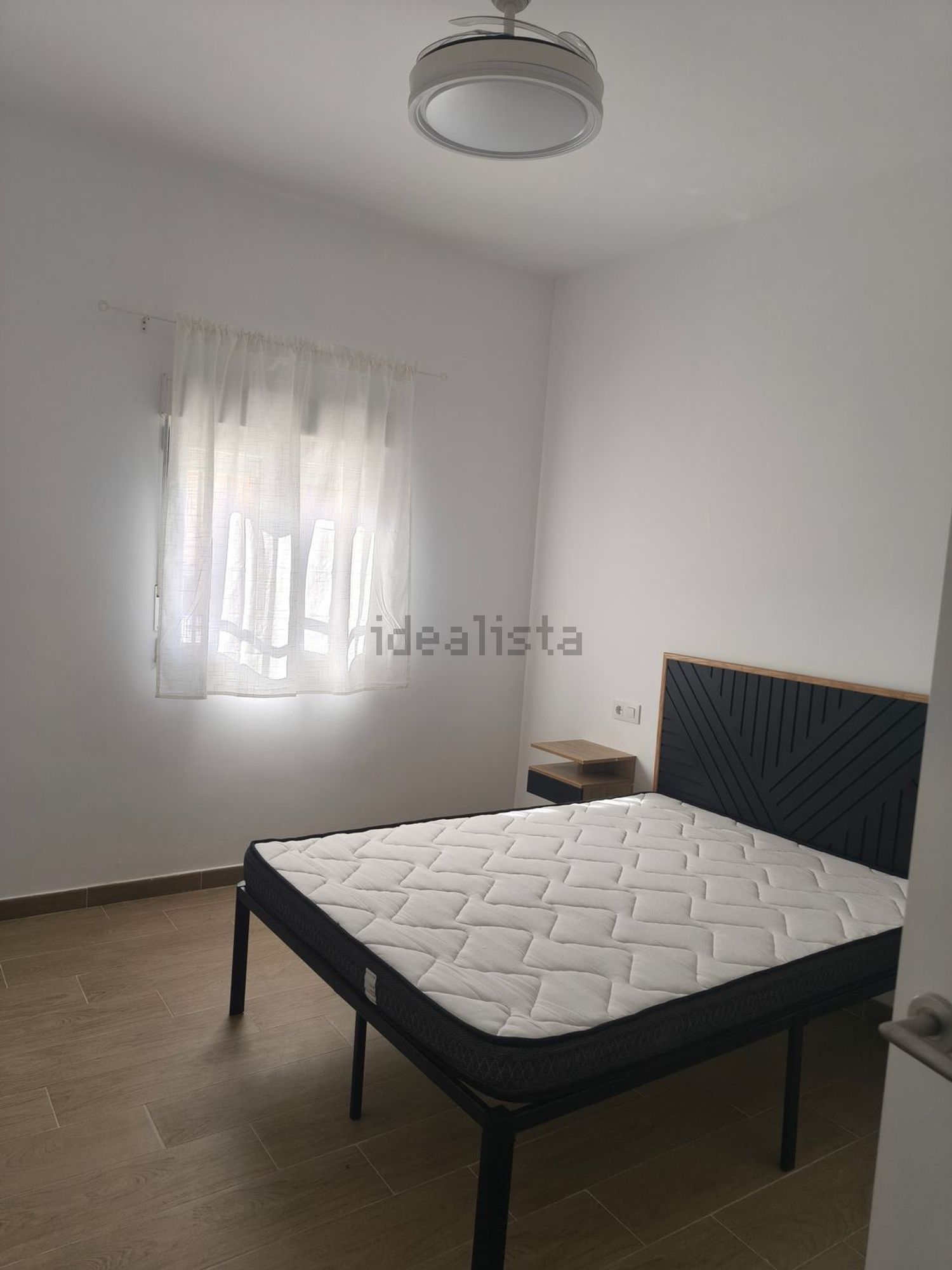 Pis de 44 m² a Olivares