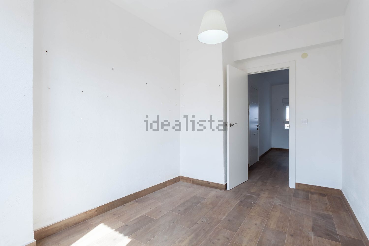 Habitación en alquiler, Talavera de la Reina