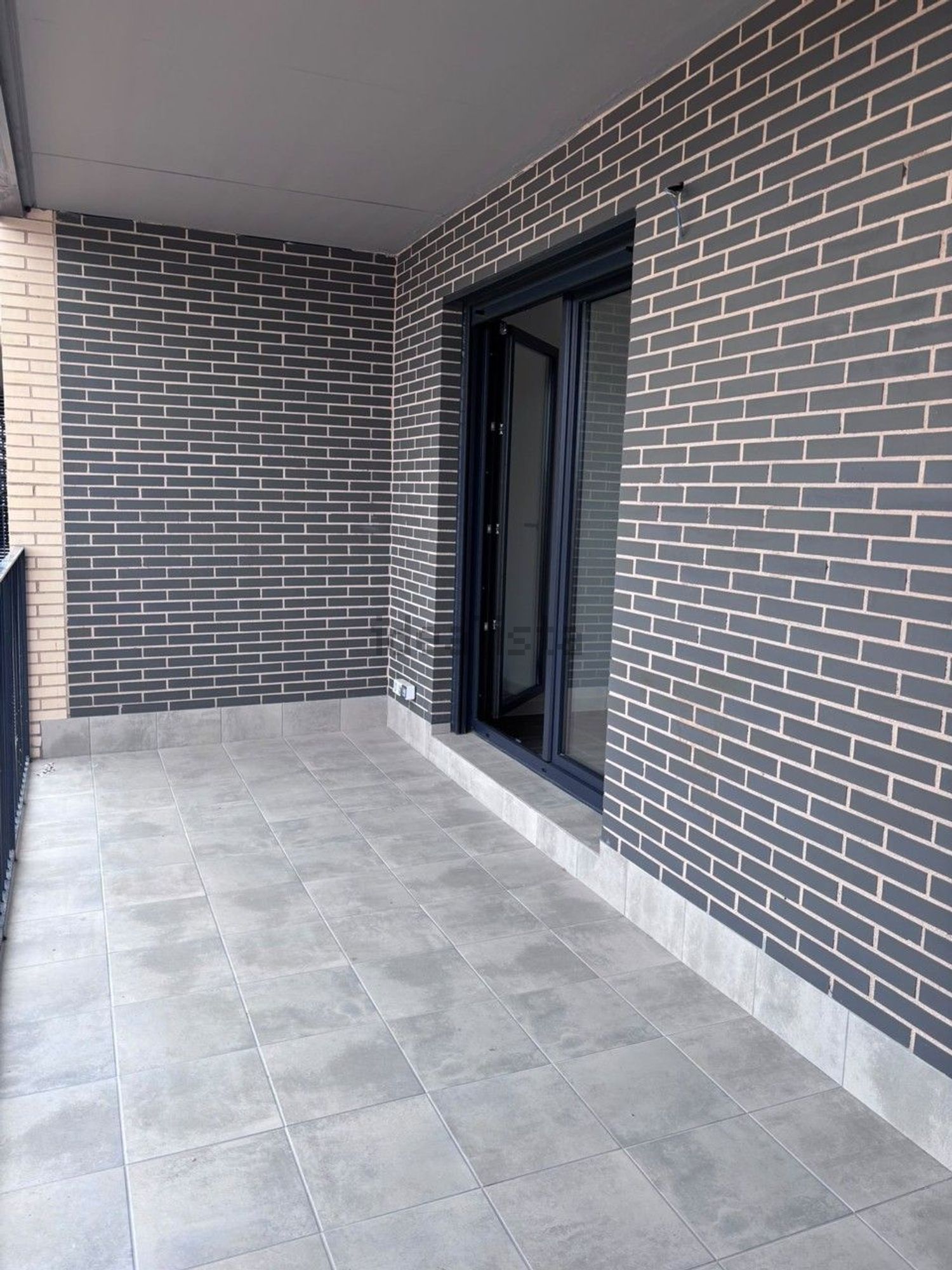 Piso de 122 m² en Alovera