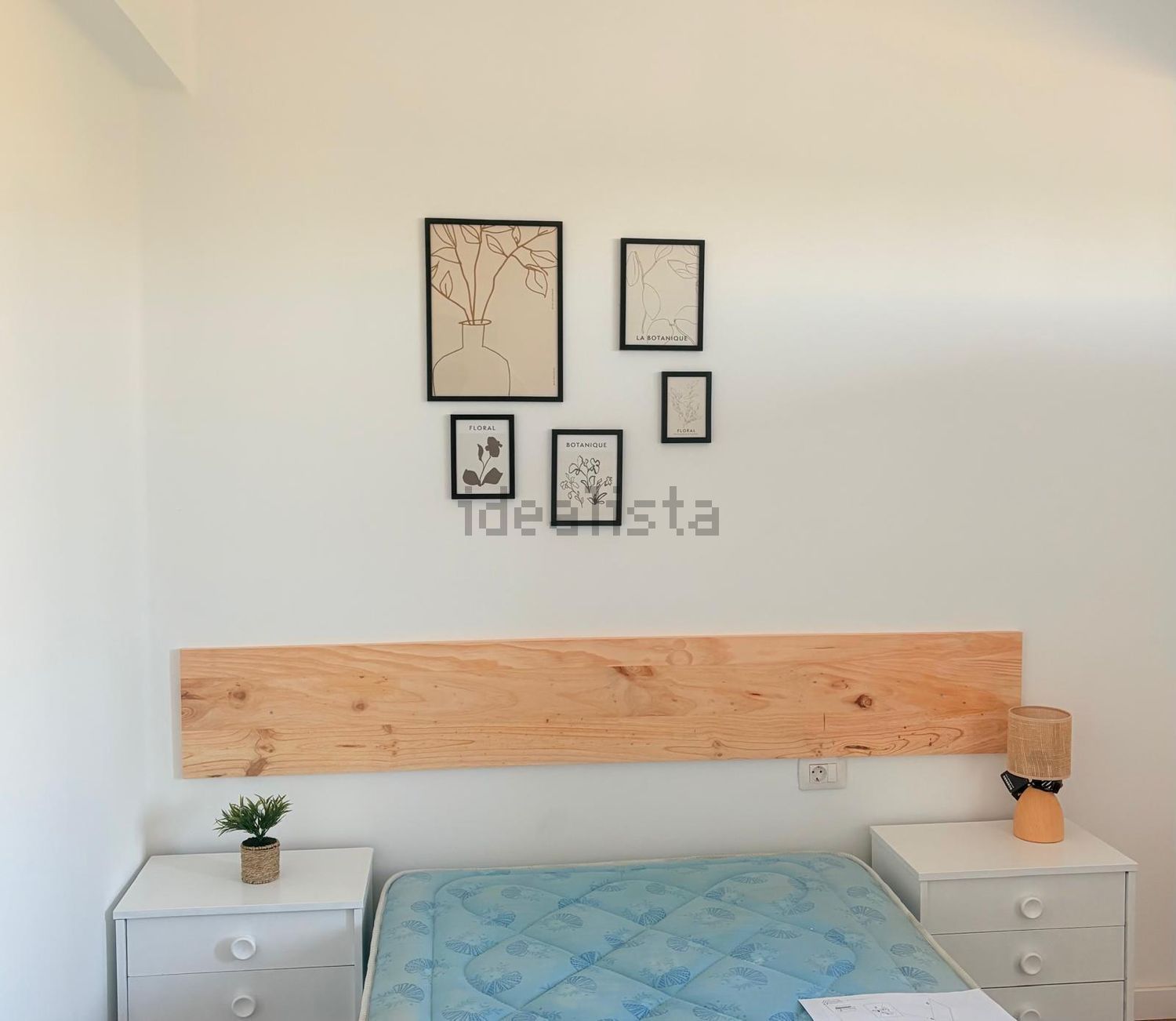 Piso de 82 m² en Castellón de la Plana