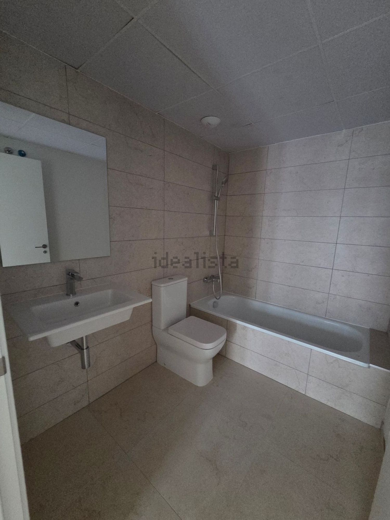 Piso de 77 m² en Valencia