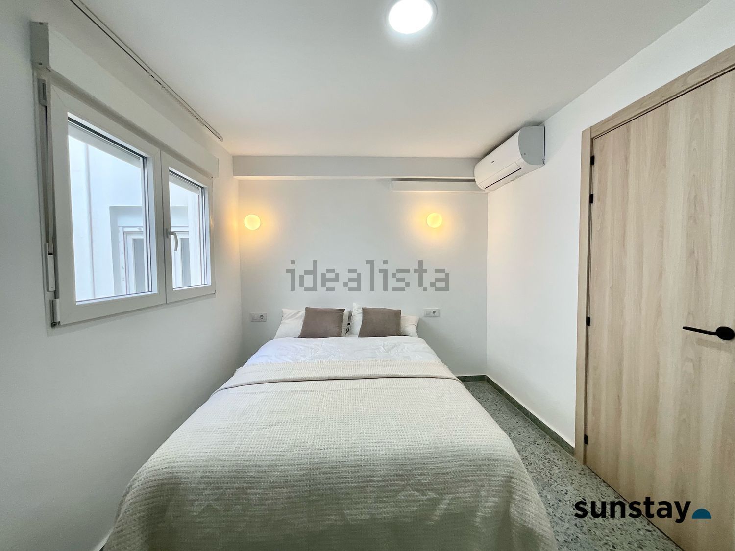 Appartement 140 m² à Valence