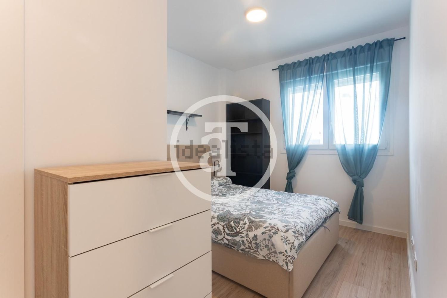 Appartamento 40 m² a Sant Adrià de Besòs
